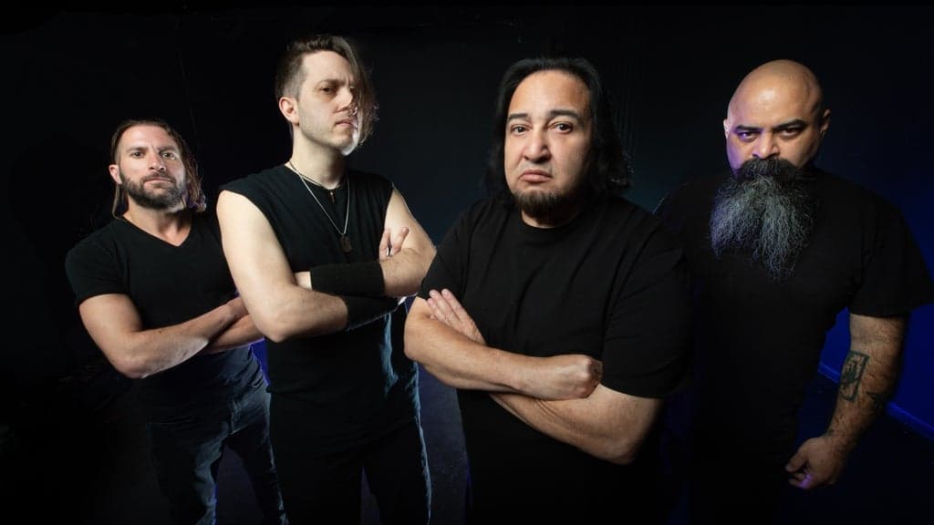 Fear Factory tickets at Pub Station Ballroom, Billings