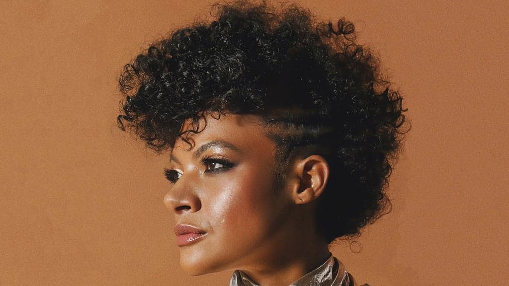 Allison Russell tickets at 9:30 Club, Washington