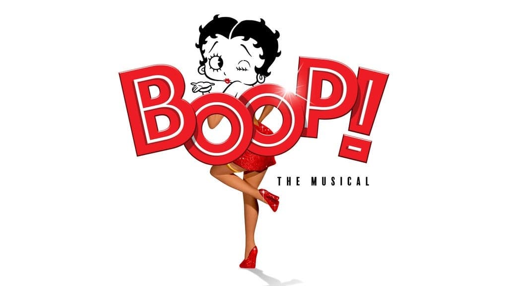 Memphis - The Musical tickets at Studebaker Theater, Chicago