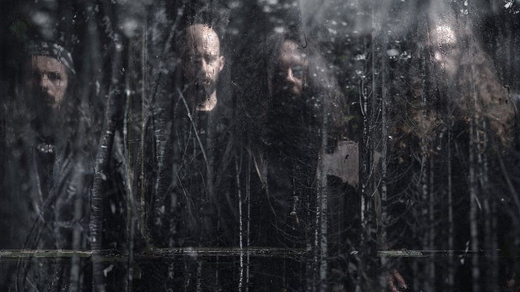Wolves In The Throne Room tickets at The Slowdown, Omaha