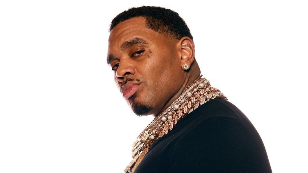 Power Bash: Fall Kickoff - Kevin Gates & Yung Miami tickets at Macon Centreplex - Coliseum, Macon