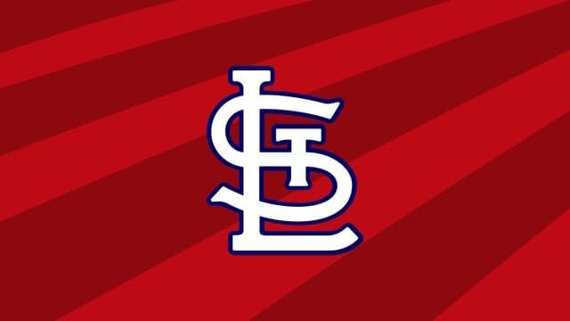 St. Louis Cardinals vs. Baltimore Orioles tickets at Busch Stadium, St. Louis