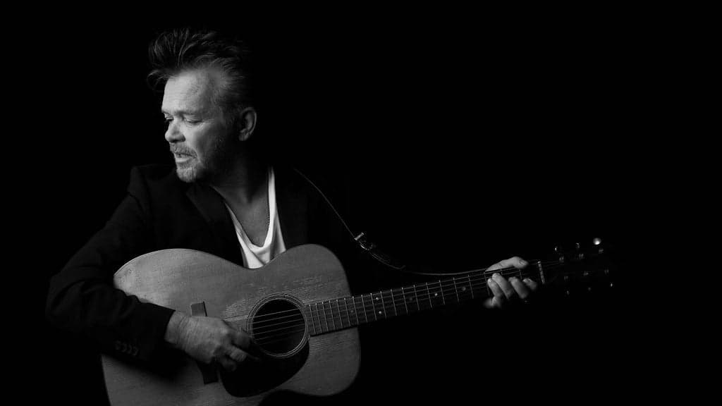 John Mellencamp tickets at Hollywood Bowl, Los Angeles