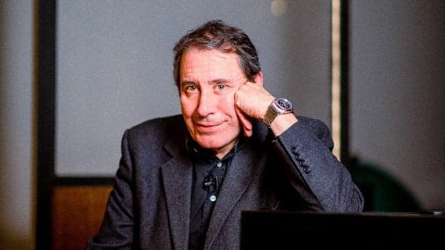 Jools Holland and His Rhythm & Blues Orchestra tickets at O2 City Hall Newcastle, Newcastle Upon Tyne