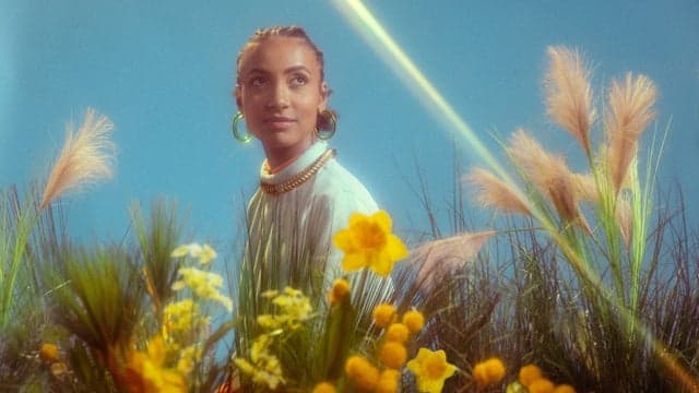 Esperanza Spalding tickets at City Winery At City Foundry STL, St. Louis