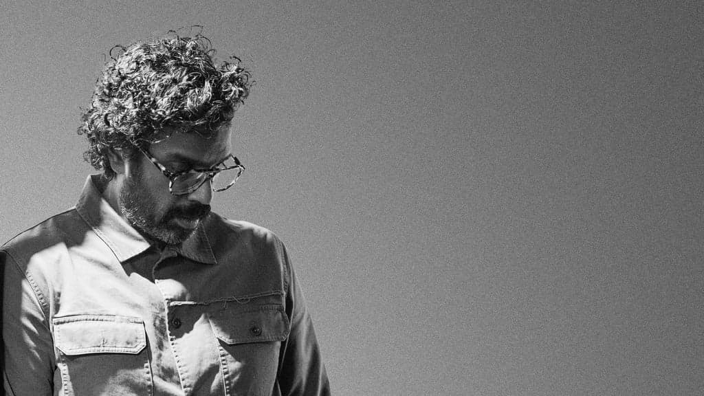 Romesh Ranganathan tickets at O2 City Hall Newcastle, Newcastle Upon Tyne