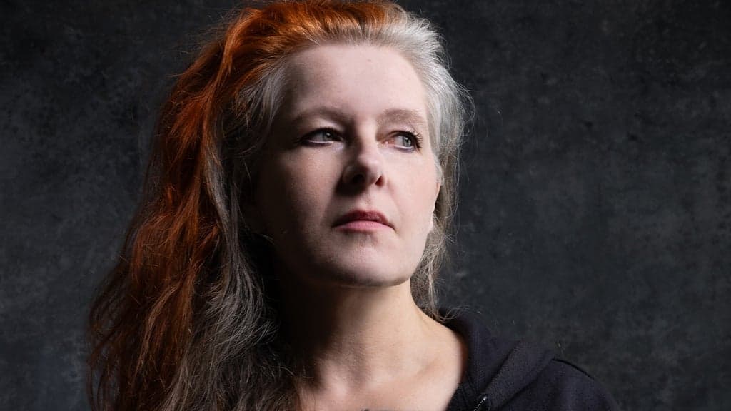 Neko Case tickets at Clazel Theatre, Bowling Green