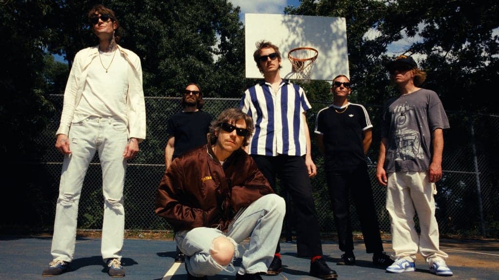 Cage The Elephant tickets at Fabrique - Milan, Rogoredo
