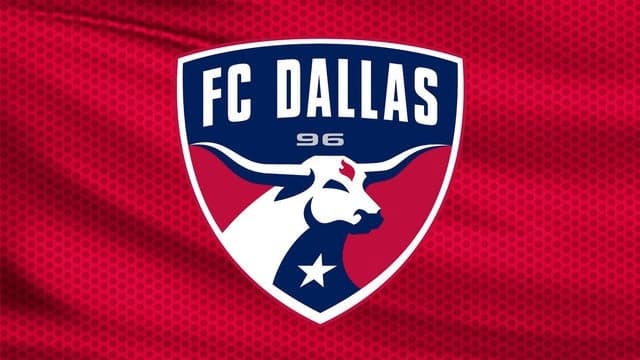 FC Dallas vs. San Jose Earthquakes tickets at Toyota Stadium - Frisco, Frisco