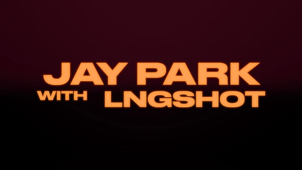 Jay Park tickets at Gas South Arena, Duluth