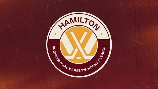 Montreal Victoire vs. Hamilton (PWHL) tickets at Place Bell, Laval