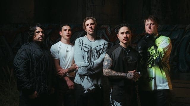 Kingdom of Giants tickets at Purgatory Stage at Masquerade - GA, Atlanta