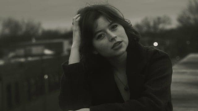 Josie Edwards tickets at Voodoo Room at House of Blues - San Diego, San Diego
