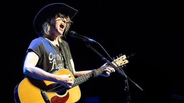 The Waterboys tickets at OVO Hydro, Glasgow