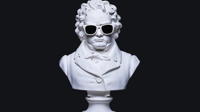 Greensboro Symphony Orchestra: Beethoven's Ninth Symphony tickets at Steven Tanger Center for the Performing Arts, Greensboro