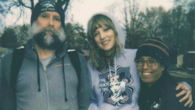 Built To Spill tickets at Rio Theatre - Santa Cruz, Santa Cruz