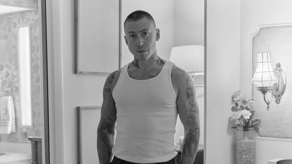 Noah Gundersen tickets at Lincoln Hall, Chicago