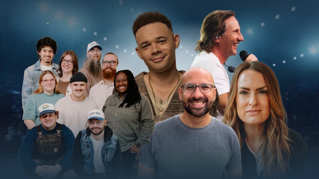 Victorious Festival tickets at Edmonton EXPO, Edmonton