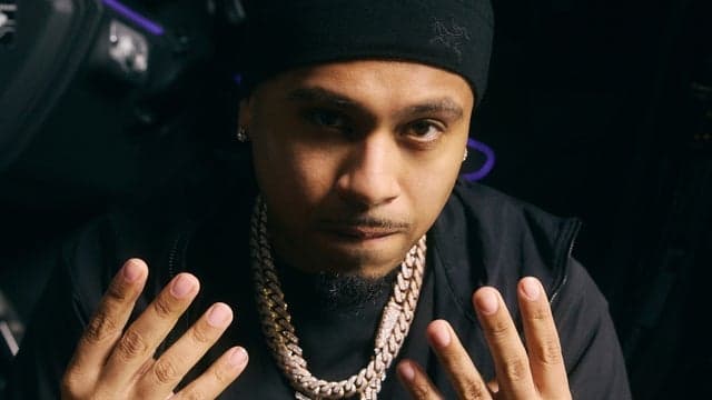Lil Pete tickets at Ace of Spades, Sacramento