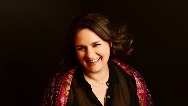 Madeleine Peyroux tickets at Ponte Vedra Concert Hall, Ponte Vedra Beach