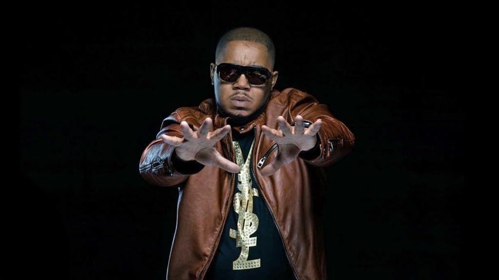 Twista tickets at City Winery At City Foundry STL, St. Louis