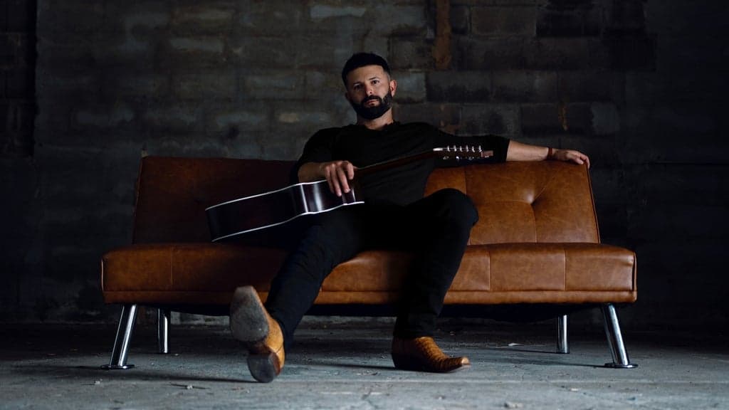 Will Evans tickets at Broad Brook Opera House, Broad Brook