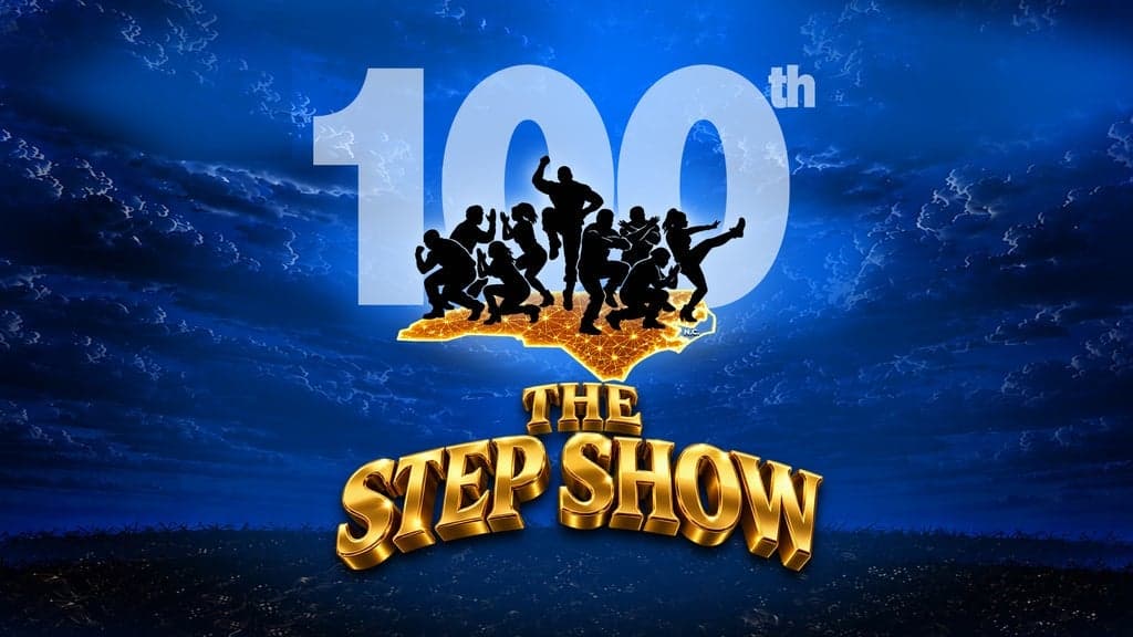 NCA&T Homecoming Step Show tickets at First Horizon Coliseum At Greensboro Complex, Greensboro