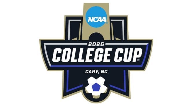 NCAA Division I Men's Soccer Championship - Semifinals tickets at WakeMed Soccer Park, Cary