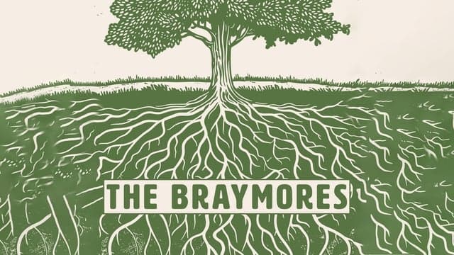 The Braymores tickets at The Echo, Los Angeles