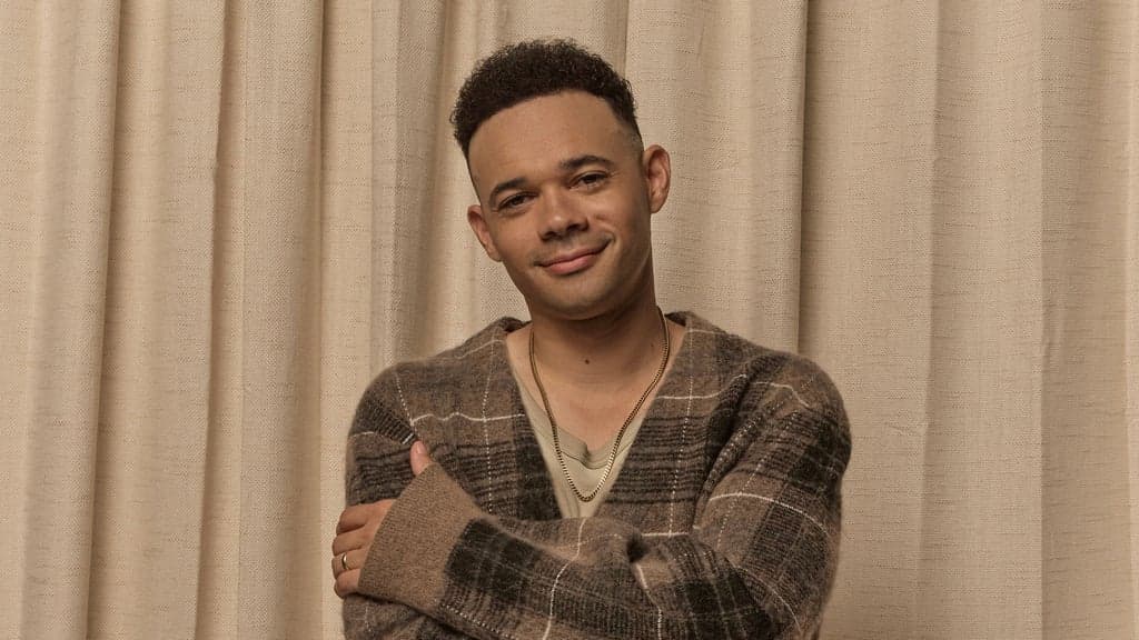 Tauren Wells tickets at International Community Church - MD, Frederick