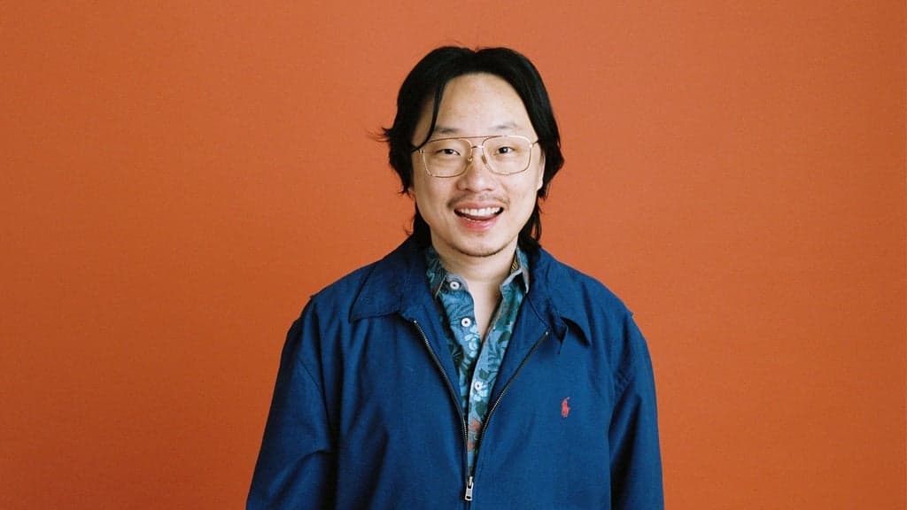 Jimmy O. Yang tickets at Grand Sierra Theatre, Reno