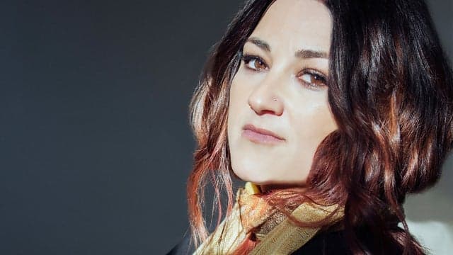 Jennifer Knapp tickets at Revival Room at The Southgate House Revival, Newport