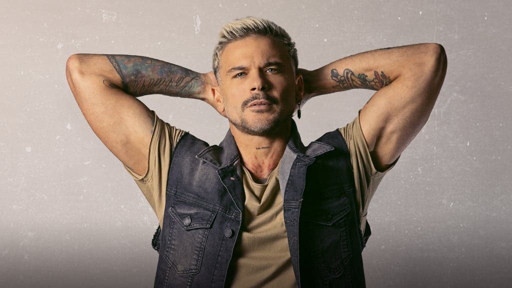 Pedro Capo tickets at Gramercy Theatre, New York