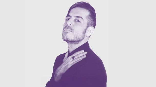 Jose Madero tickets at The Depot - Salt Lake City, Salt Lake City