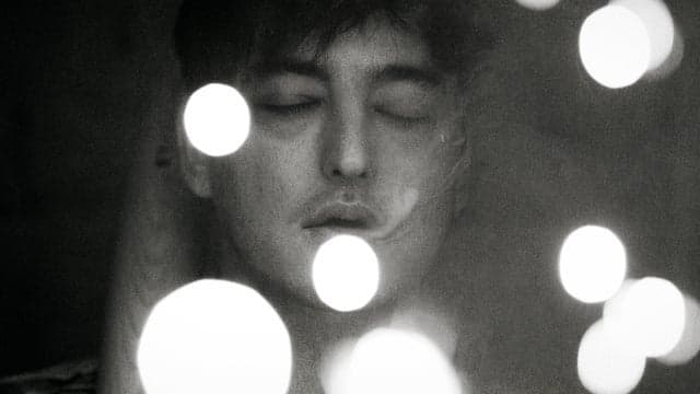 Joji tickets at Adidas Arena, Paris