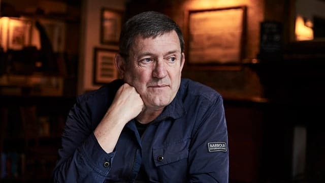 Paul Heaton tickets at M&S Bank Arena, Liverpool