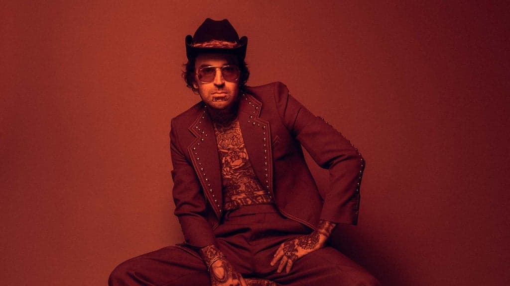 Yelawolf & Highly Suspect tickets at The Mission Ballroom, Denver