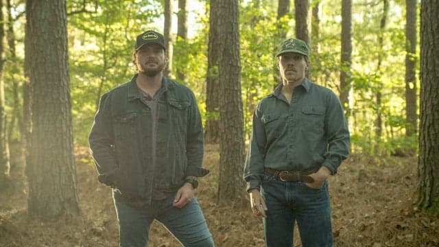 Muscadine Bloodline tickets at 713 Music Hall, Houston