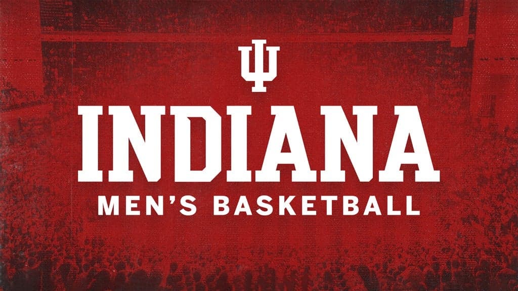 Indiana Hoosiers vs. Eastern Illinois Panthers tickets at Assembly Hall - IN, Bloomington