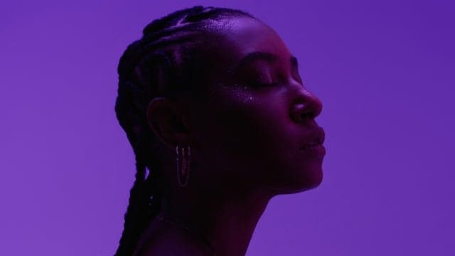 Dominique Fils-Aime tickets at Theatre Manuvie, Brossard