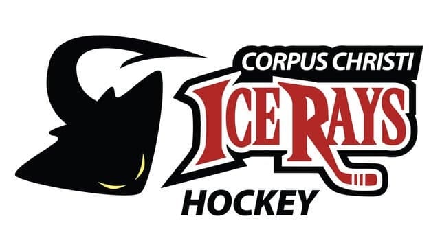 Corpus Christi IceRays vs. El Paso Rhinos tickets at Hilliard Center Arena, Corpus Christi