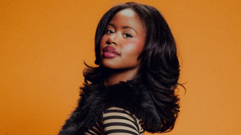 Momo Boyd tickets at Terminal West At King Plow Arts Center, Atlanta