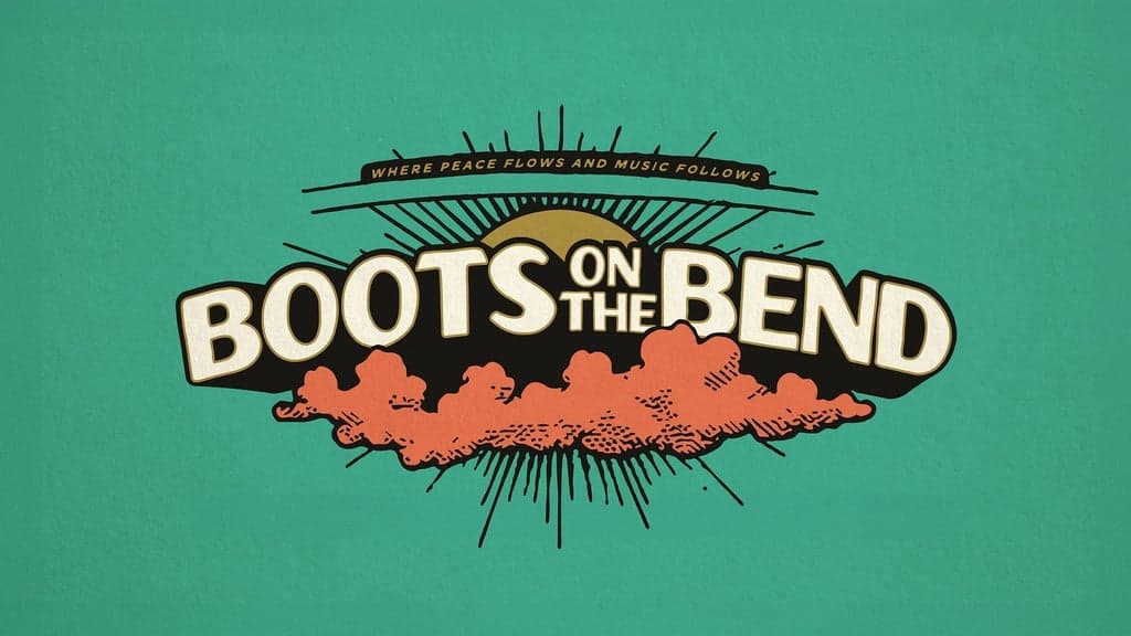 Boots On The Bend: Hardy, Brandon Lake & Chase Rice - Friday tickets at St. Joseph County 4-H Fairgrounds, South Bend