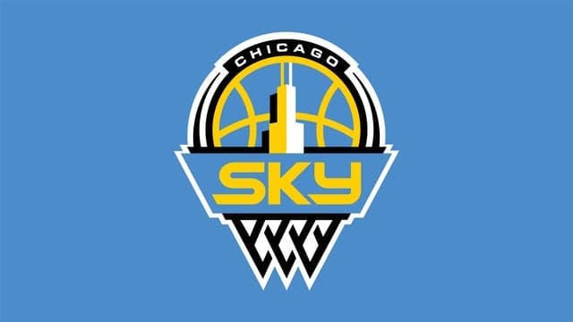 Chicago Sky vs. Indiana Fever tickets at United Center, Chicago