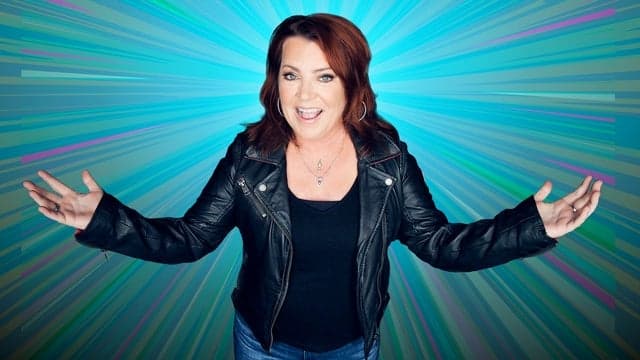 Kathleen Madigan tickets at Tarrytown Music Hall, Tarrytown