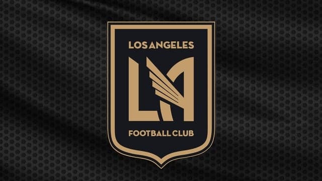 Los Angeles FC vs. Vancouver Whitecaps FC tickets at BMO Stadium, Los Angeles