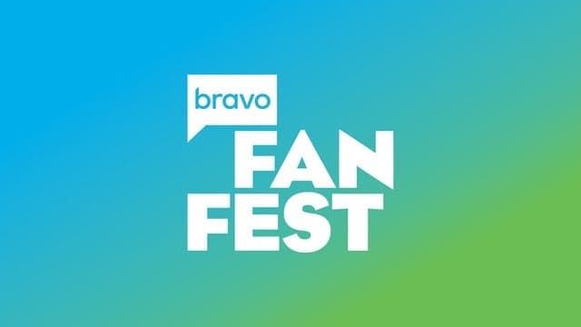 Bravo Fan Fest tickets at North Charleston Performing Arts Center, North Charleston