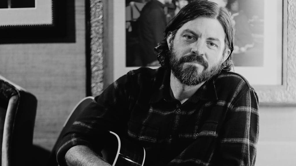 Josh Baldwin tickets at Harvest Church - AL, Dothan