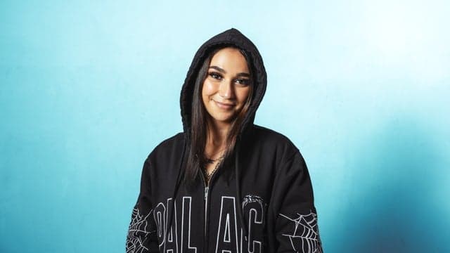 Layz tickets at Cermak Hall At Radius - IL, Chicago