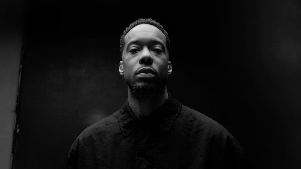 Black Milk tickets at Zone One at Elsewhere, Brooklyn